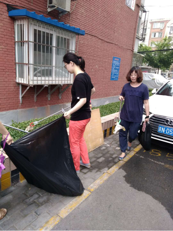 201907221563783484470415.png image.png