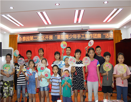 201907241563932526847712.jpg 20190718团扇优优 (14).JPG