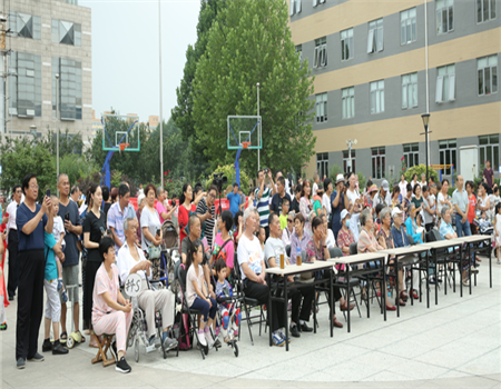 201907241563938609826195.png 1.png