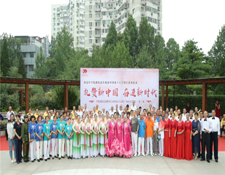 201907241563938619373469.png 2.png