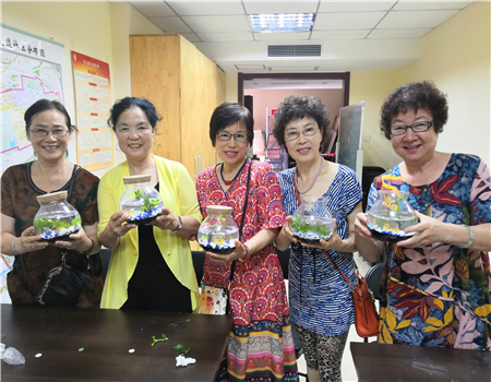 201907251564021177297414.jpg 微信图片_20190718141714.jpg