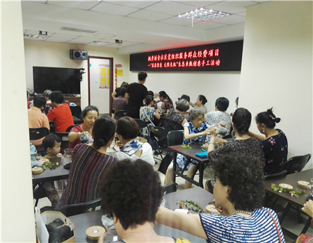 201907251564021186814353.jpg 微信图片_20190718140500.jpg