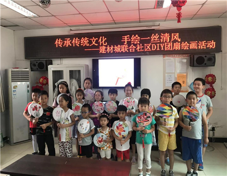 201907251564021324753060.jpg 微信图片_20190718110744.jpg