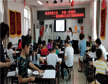 201907251564021332575018.jpg 微信图片_20190718102342.jpg