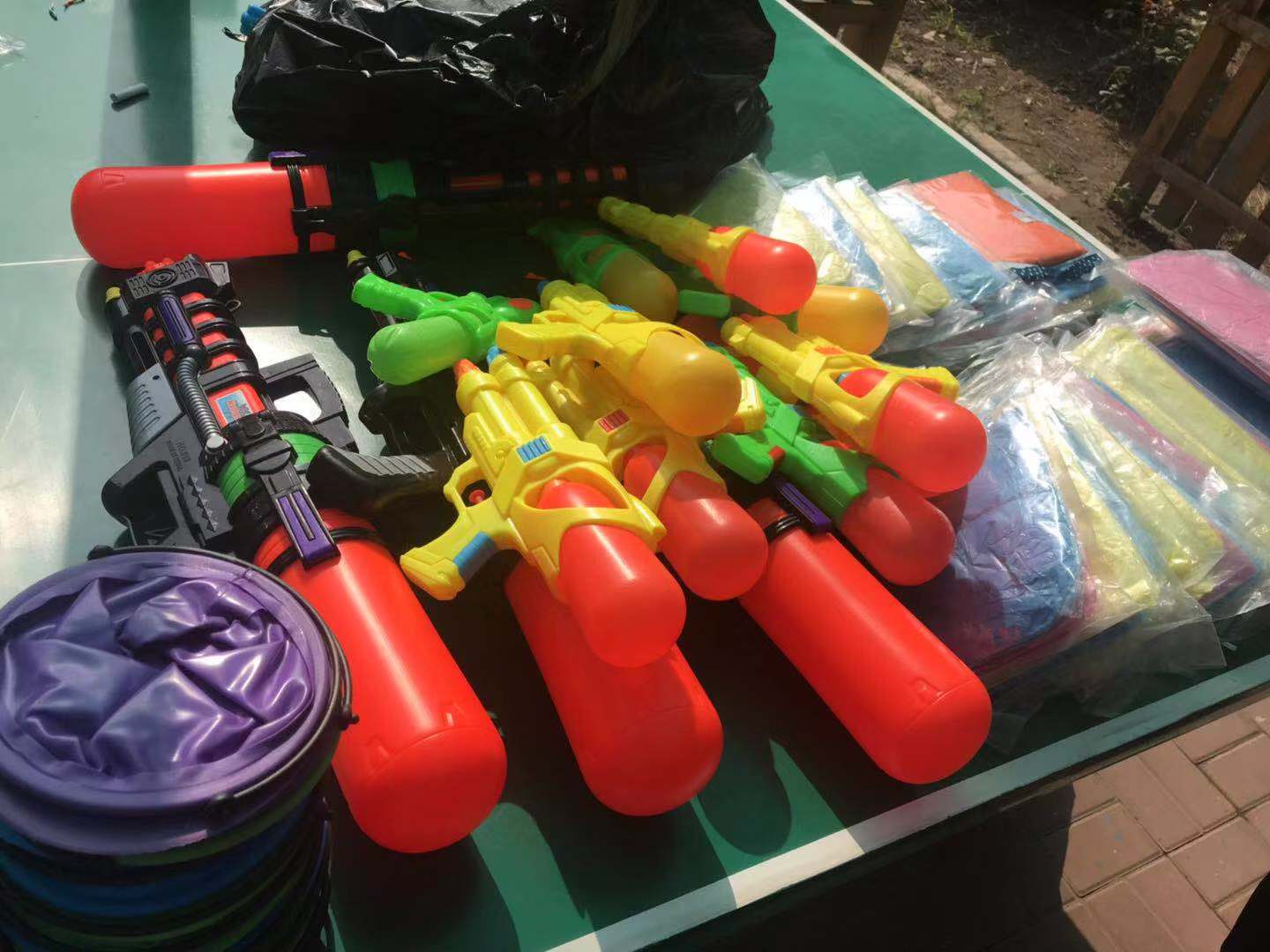 201907261564126119518072.jpg 微信图片_20190726111859.jpg