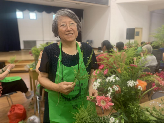 201907261564127804926518.png image.png