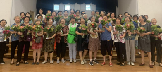 201907261564127836683501.png image.png