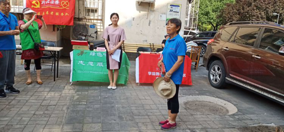 201907261564127942360036.png image.png