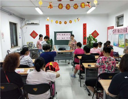 201907261564131540693857.jpg 1.jpg