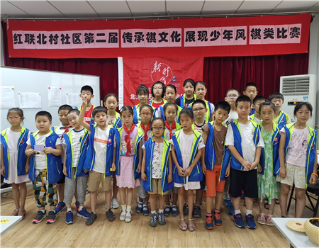 201907261564131840979527.jpg 1.jpg