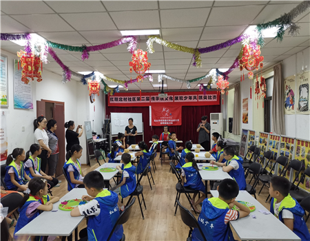 201907261564131849274508.jpg 2.jpg