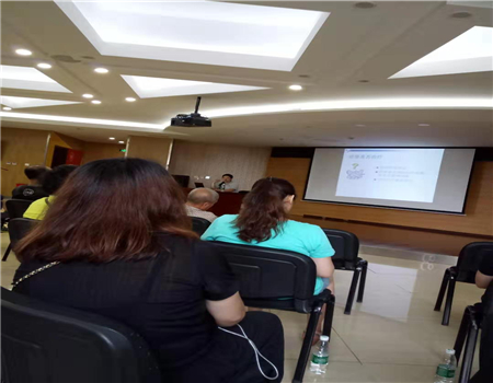 201907261564134336172546.jpg 1.jpg