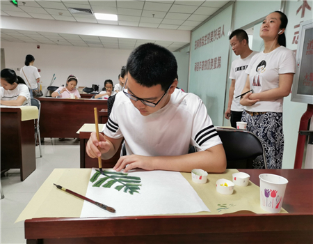 201907301564473834612636.jpg 2 - 副本.jpg