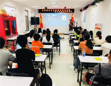 201907311564540858941638.jpg 1.jpg