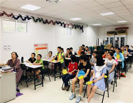 201907311564540868859812.jpg 2.jpg