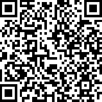 201907311564554327790858.png 24.png