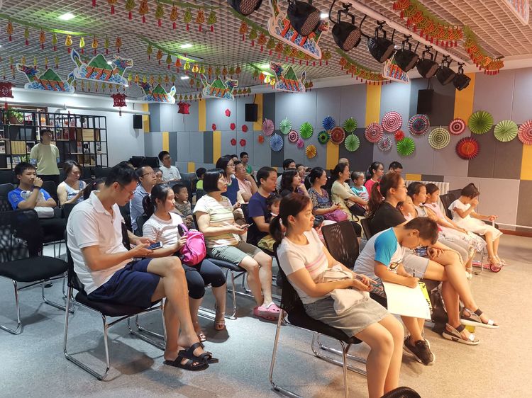 201908051564967044217259.jpg 微信图片_20190805090307.jpg