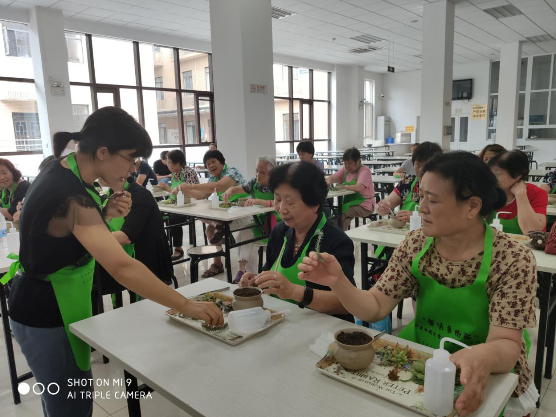 201908071565161950319591.png 201908071565161950319591.png