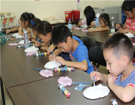 201908071565171534829941.jpg IMG_6076.JPG