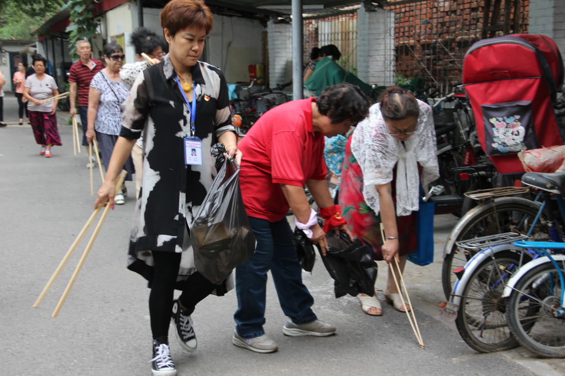 201908091565335770422624.png 201908091565335770422624.png