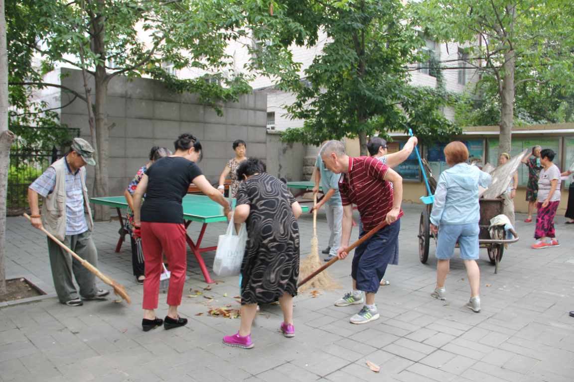 201908091565335770934598.png 201908091565335770934598.png