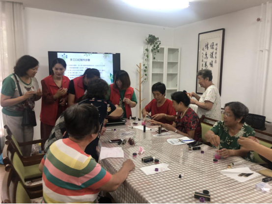 201908091565336041584913.png image.png