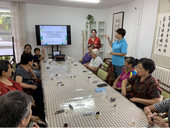 201908091565336050570502.png image.png