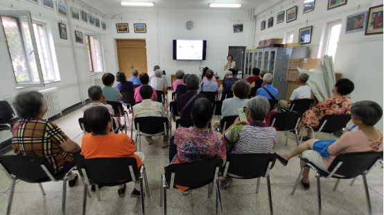 201908091565336240521332.png image.png