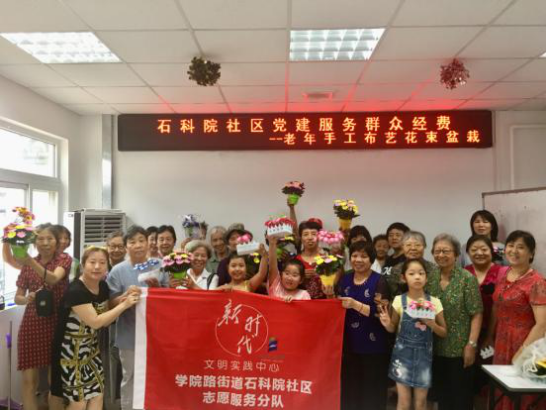 201908091565336359545917.png image.png