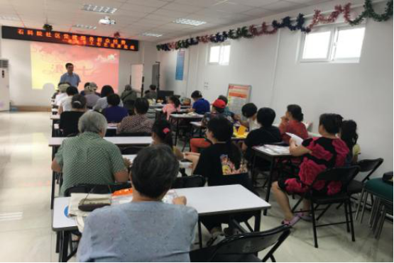 201908091565336373312398.png image.png