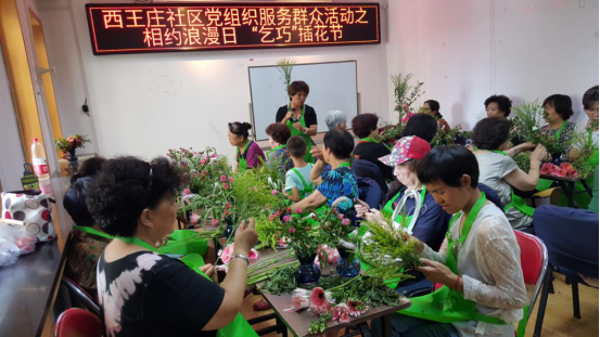 201908091565336462842350.png image.png