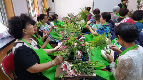 201908091565336471707489.png image.png