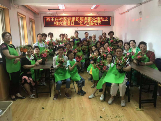 201908091565336488874290.png image.png