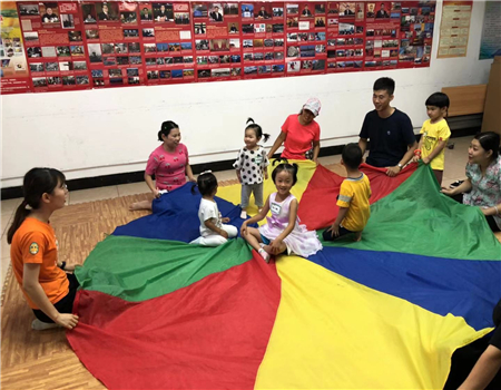 201908161565943327650591.jpg 1.jpg