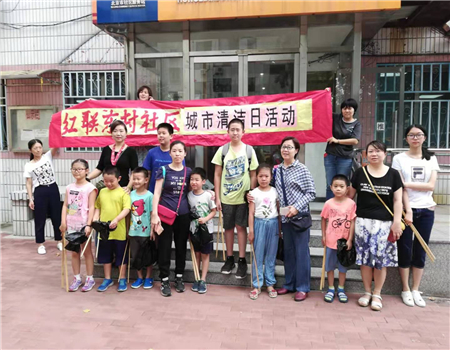 201908161565943432799995.jpg 1.jpg