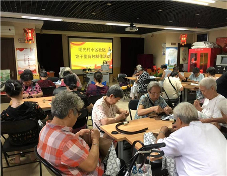 201908161565944466970367.jpg 1.jpg