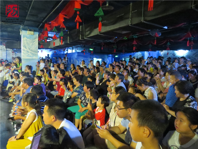 201908191566199050477491.jpg IMG_9378.JPG