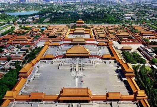 201908191566200252149562.jpg 7.jpg