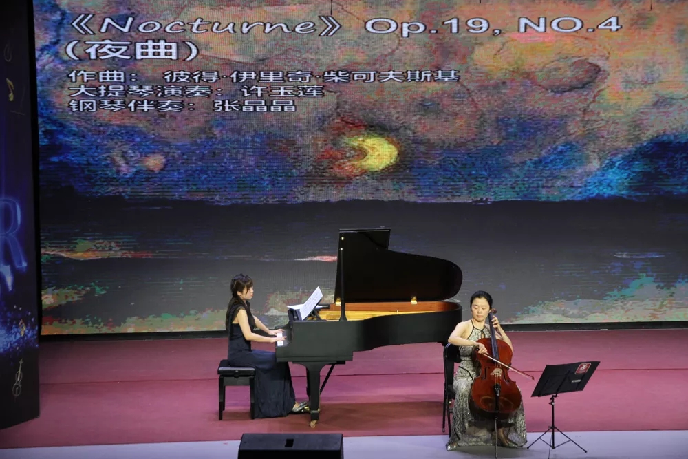 201908191566200675728845.jpg 1.webp.jpg