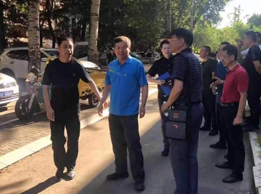 201908201566264022753096.jpg 微信图片_20190820091937.jpg