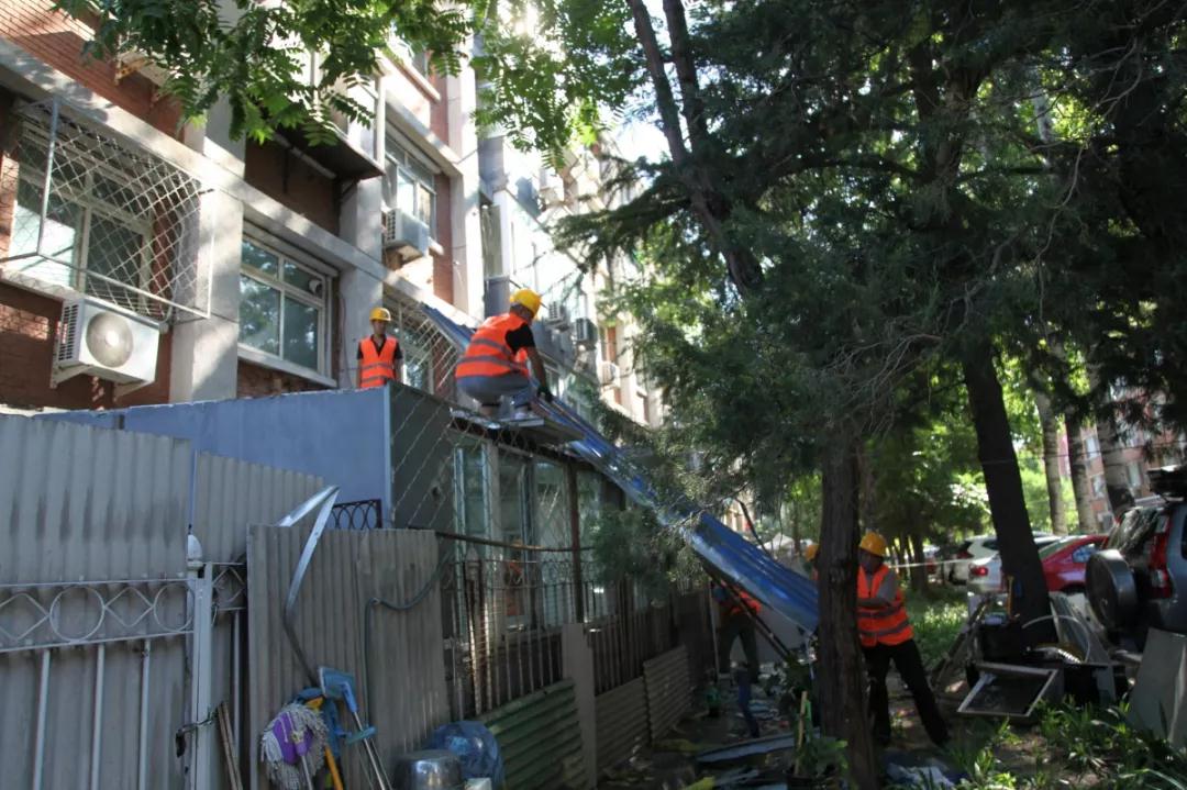 201908201566264037170646.jpg 微信图片_20190820091942.jpg