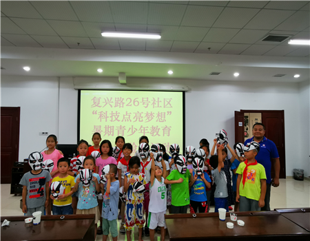 201908201566289948385208.png 图片1.png