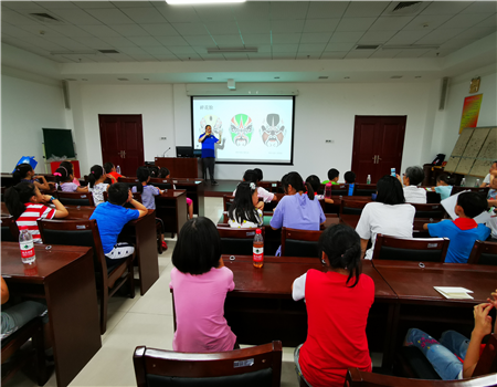 201908201566289956687345.png 图片5.png