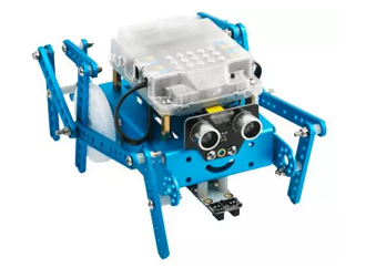 201908201566290589312830.png image025.png