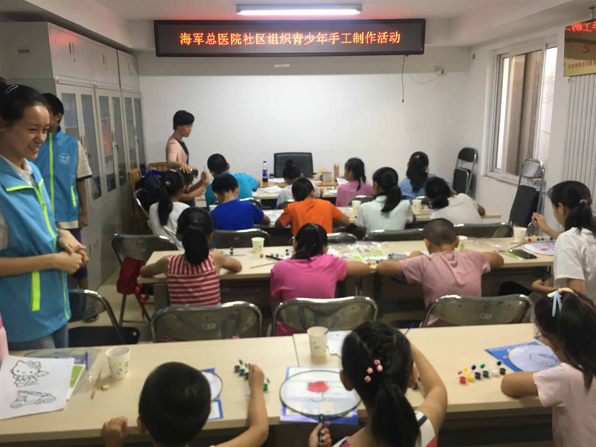 201908221566456933850279.jpg 1.jpg