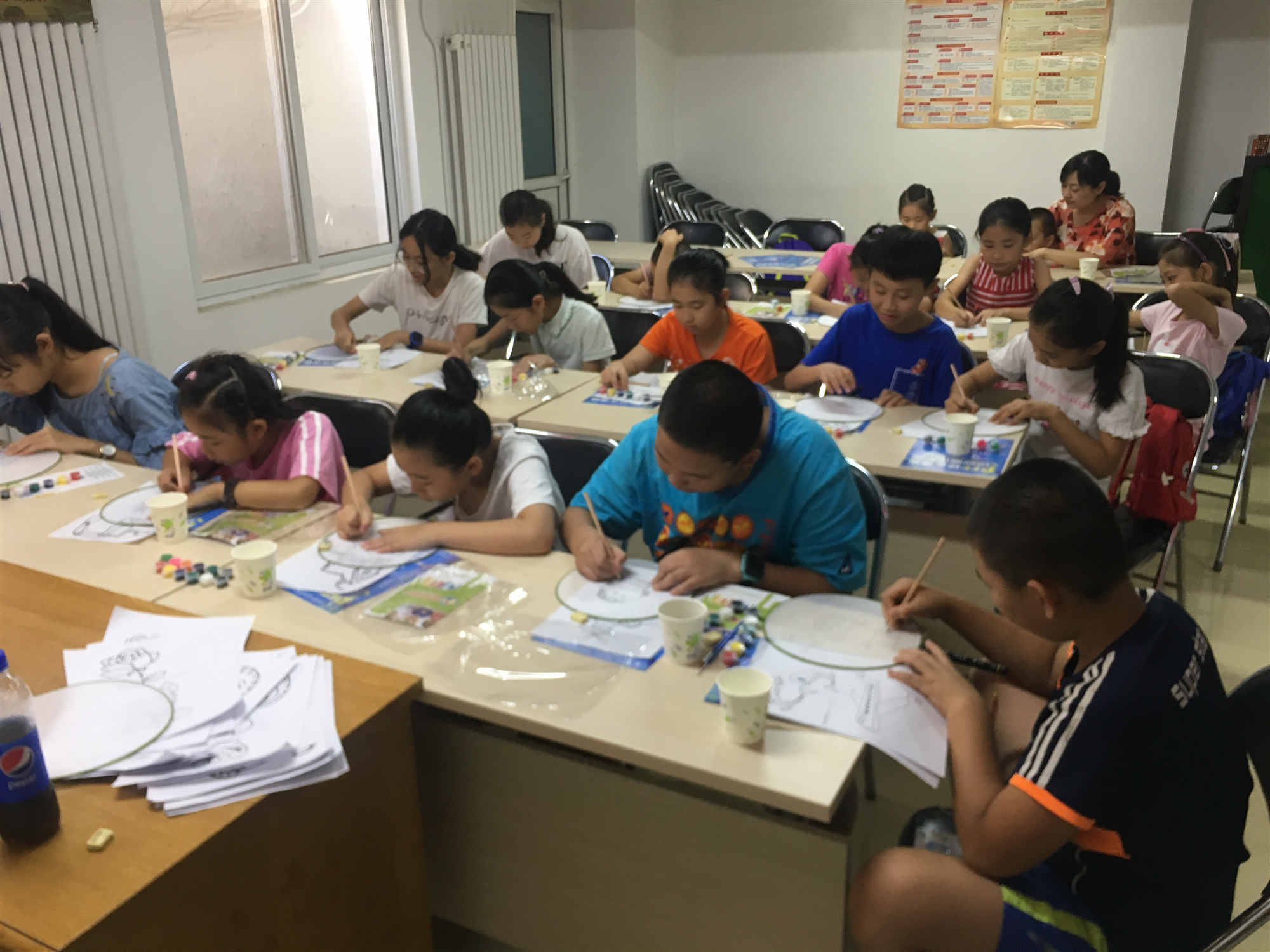 201908221566457004733062.jpg 3.jpg