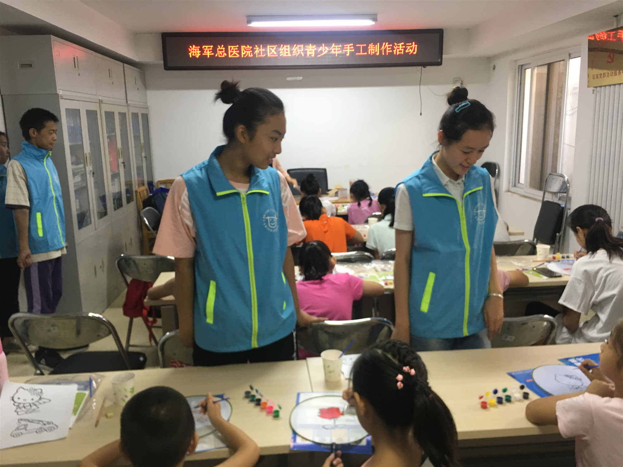 201908221566457062958032.jpg 2.jpg