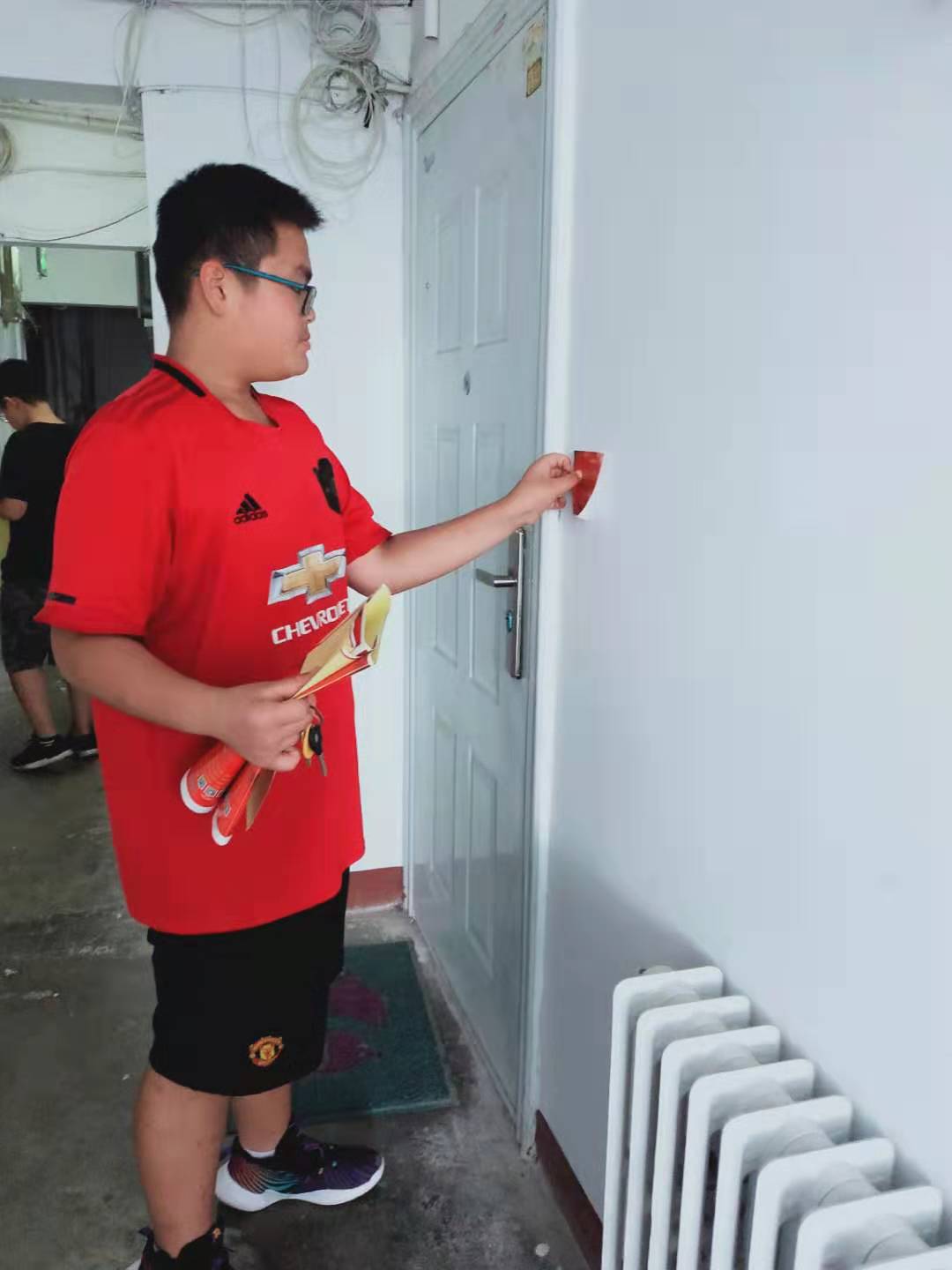 201908221566460343257220.jpg 微信图片_20190822155117.jpg