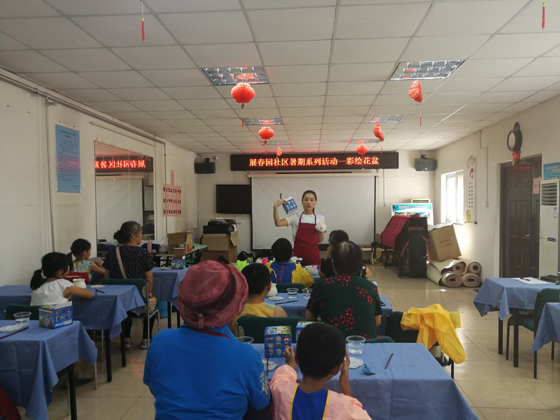 201908231566548073305432.png 201908231566548073305432.png