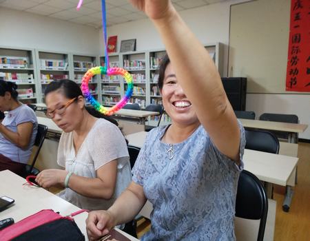 201908251566711772718158.jpg 4724124fe02bdf6635e5baa689ad0e5.jpg